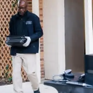 dell_sustain_circular_economy