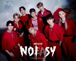Korean Boy Group Art Music Album Aesthetic Canvas Wall Art Decor - 40x60cm No Frame (32)