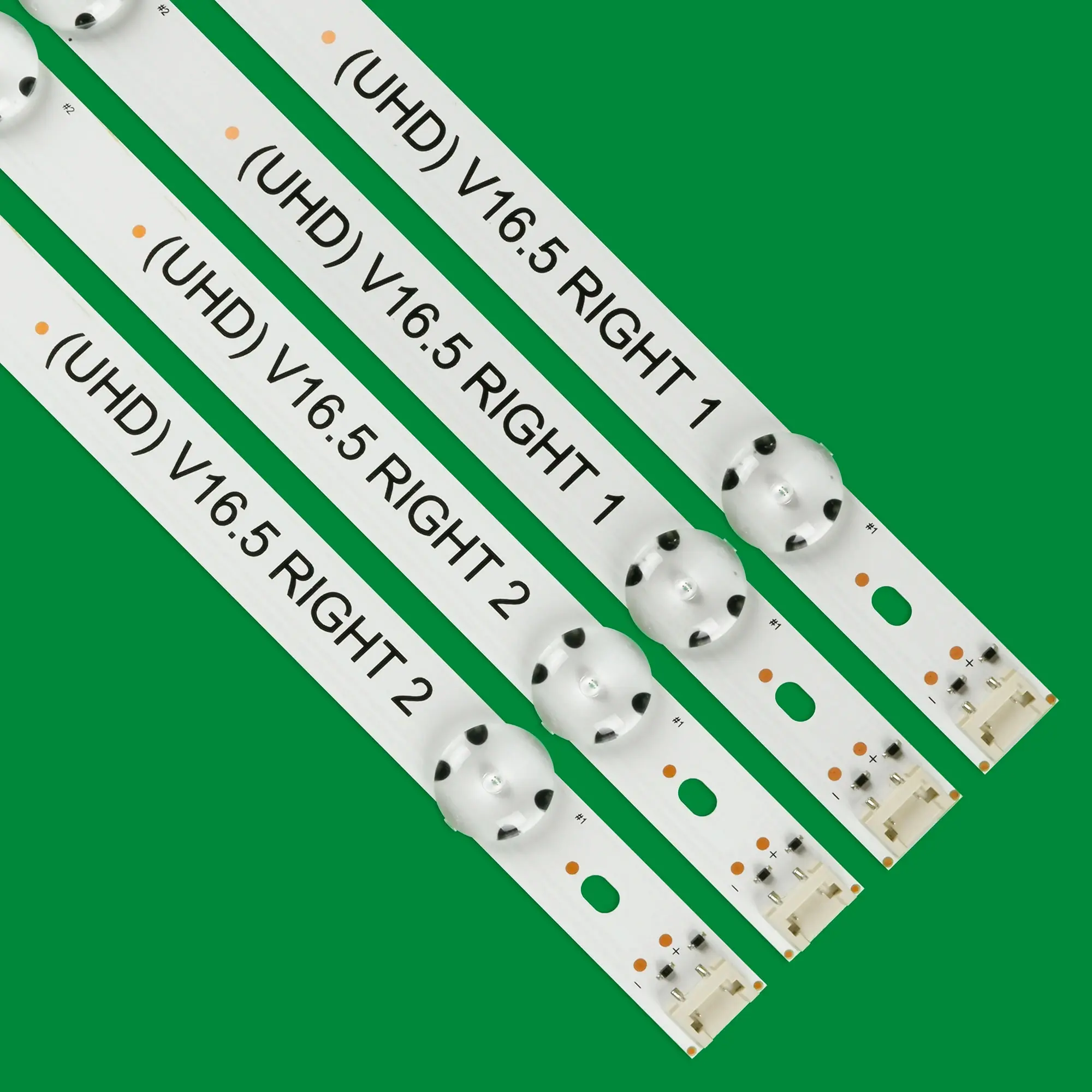 LED Ʈ Ʈ, 49UH6109 49UH610A 49UH610V-ZB 49UH6110 49LJ5820 49LJ5860 6916L-2709A 6916L-2710A 6916L-2711A 6916L-271