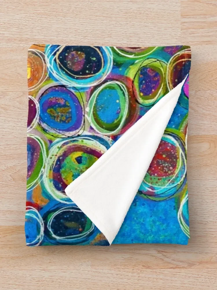 ������ ���� ���, �� ���� ��� ���� ã��