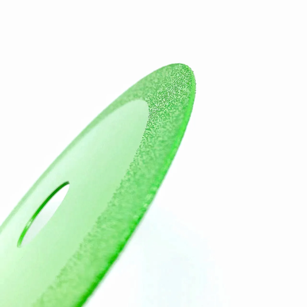 100/115/125mm Cutting Blades Glasscutting blade Ceramic tile Jade crystal wine bottle Grinding diamond ultra-thin saw blade
