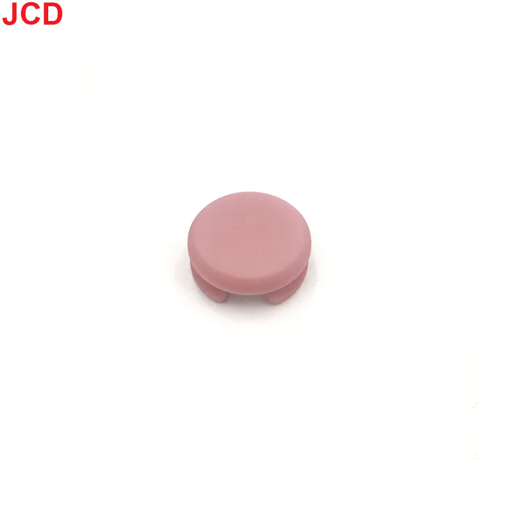 JCD 1pcs For NEW 3DS XL Rocker Cap For 3DS LL Remote Sensing