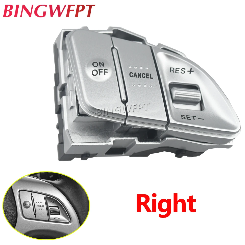 Lage Guscio Per Chiave Compatibile Con Hyundai I20, I30, I40, Ix20