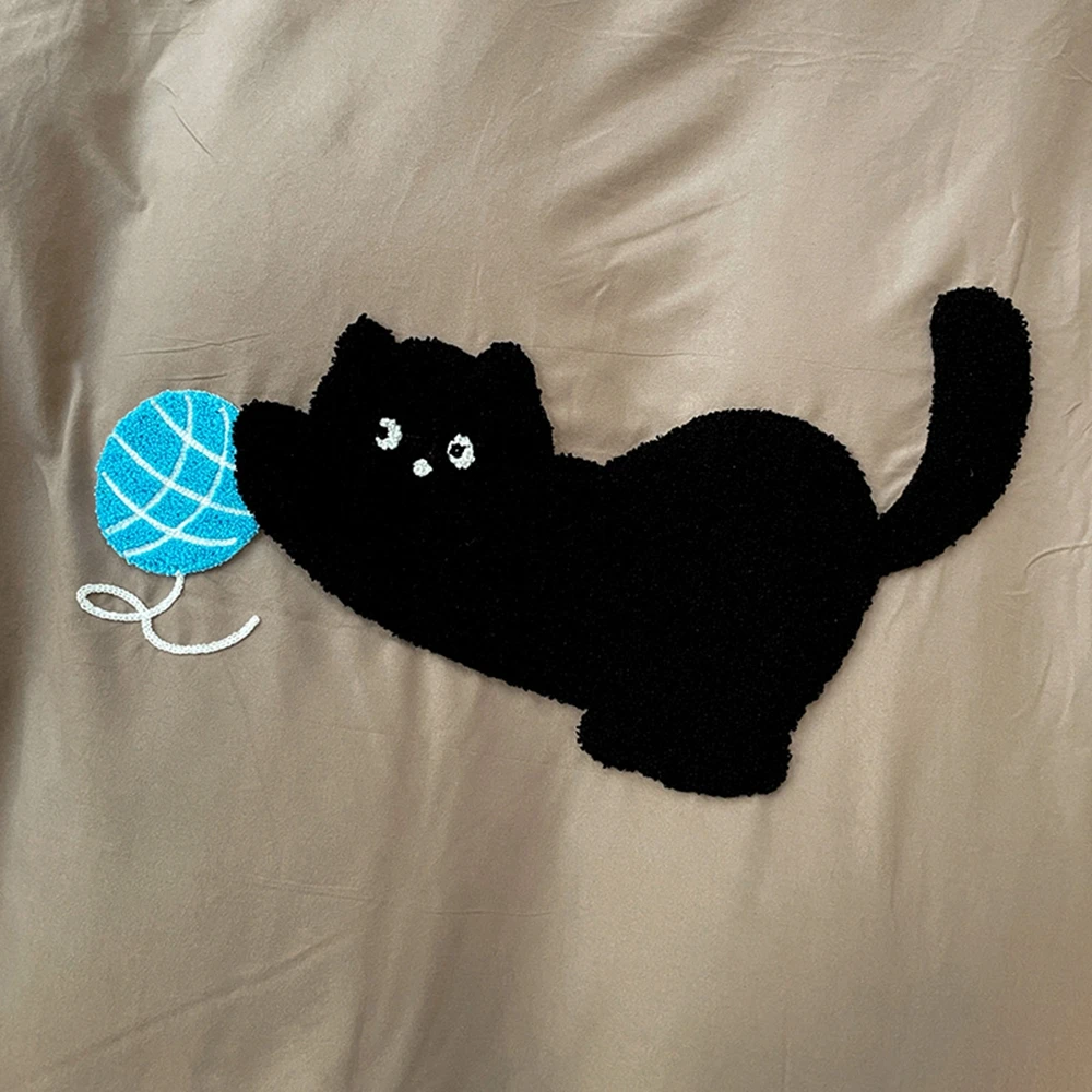 Ins ��Ÿ�� ħ�� ��Ʈ, �̱� �÷� ��Ʈ, �̺� Ŀ��, ������, ������ ����Ʈ Ÿ�� �ڼ�, �� ������, �Ǻ� ģȭ���� ħ�� ���� ��Ʈ