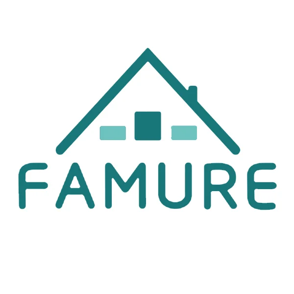 Famure Drop Shipping Store