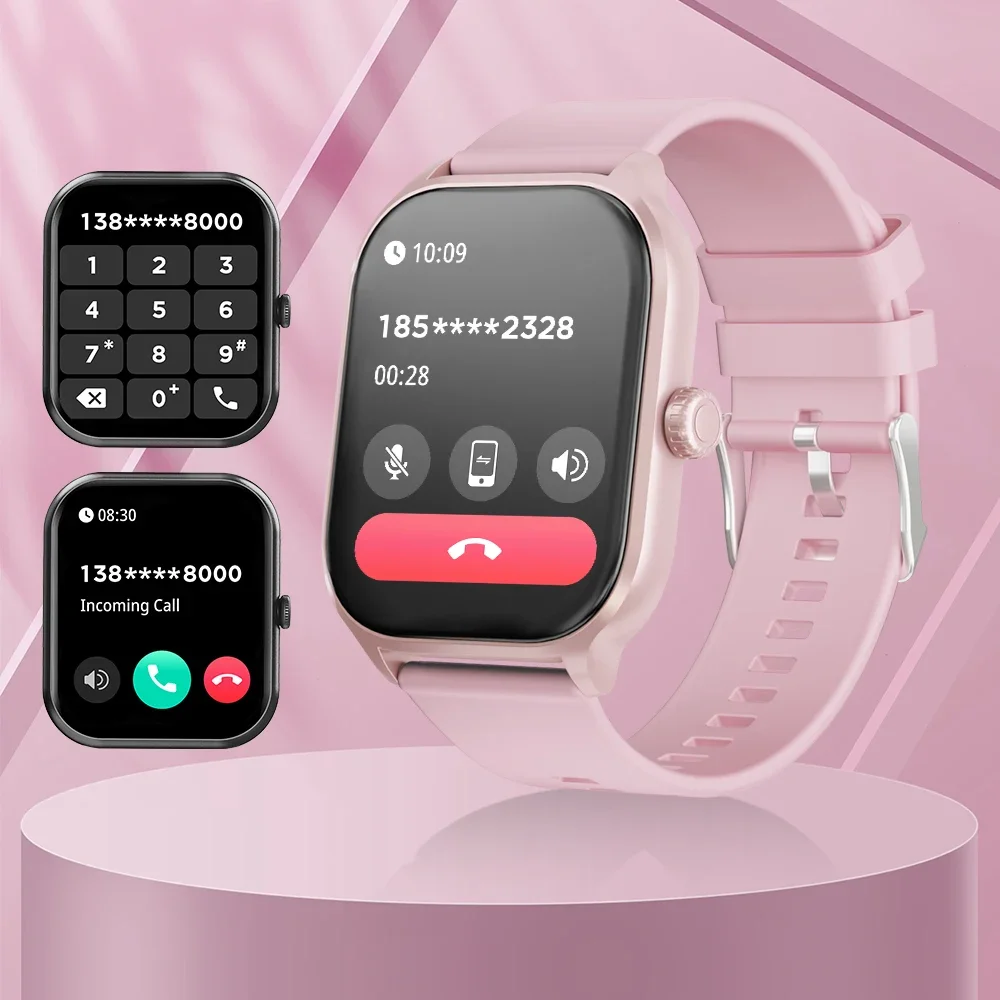 Ʈ ġ ȵ̵ IOS ÷ ũ  ȭ,    Ʈ ġ, , 2.01 ġ, ǰ