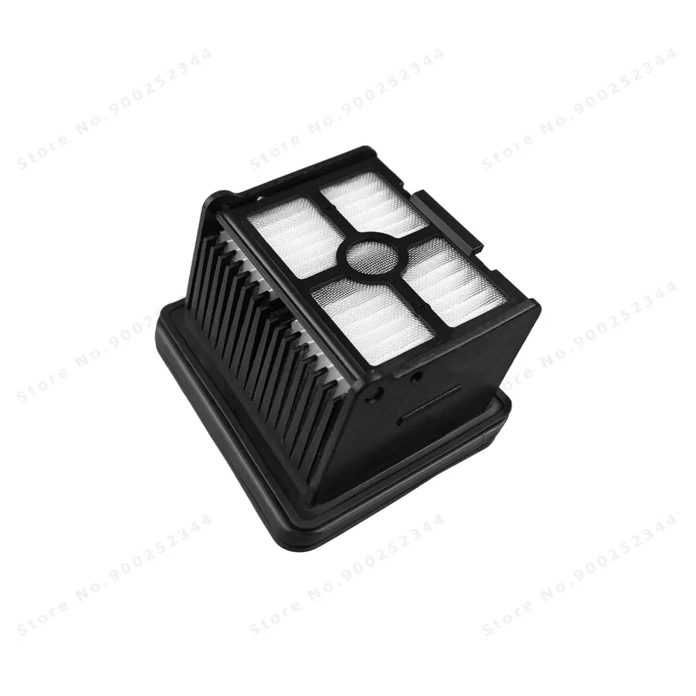 do rolo, Filtro Hepa, Compatível para Dreame M12, M12 Pro