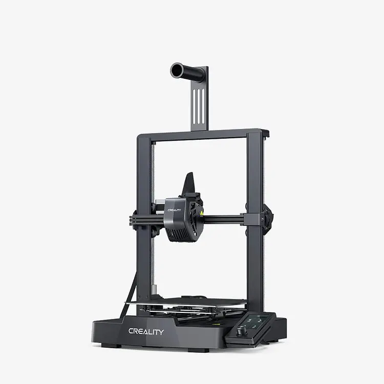 

New Arrival Creality Ender-3 V3 SE 3D Printer