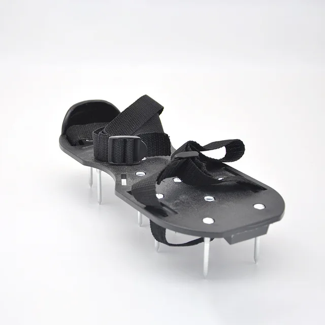 1Set black