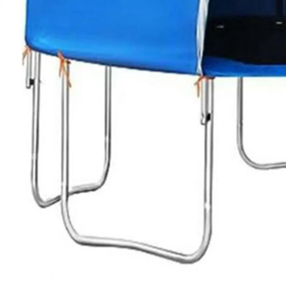 Slide image 965c856548ed4e9890fd4d5864dc61bd