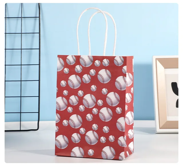 Amazon Bolsa Zapatos Personalizada Bolsa Personalizada Para Botas