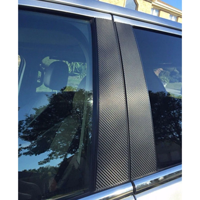 BMW X3 2004 2005 2006 2007 2008 2009 2010 ź   ڵ  Ʈ â Ʈ Ŀ BC Į ƼĿ, 8 