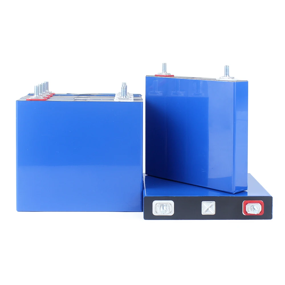 Baixa Temperatura, Descarga, DIY, 2.3V, 2.7 Ah, 2.3V, 2.3V, 20Ah