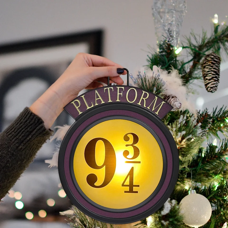 ���� 9 3/4 �ǱԾ� �߰� ����, LED ���� �� ����, �÷��� ȣ�׿�Ʈ 3D ����, �ظ� �� ���, ��� ���� ����