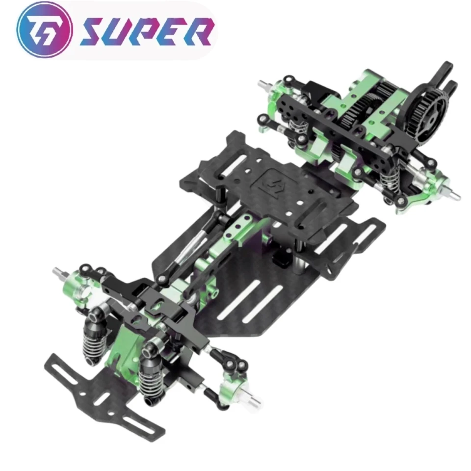 Sf17dbd0624f24cd6b78d85f30c04c