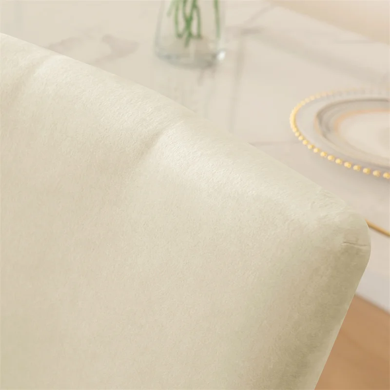 Dining Armchair Slipcovers