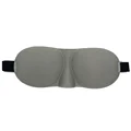 Premium Gray
