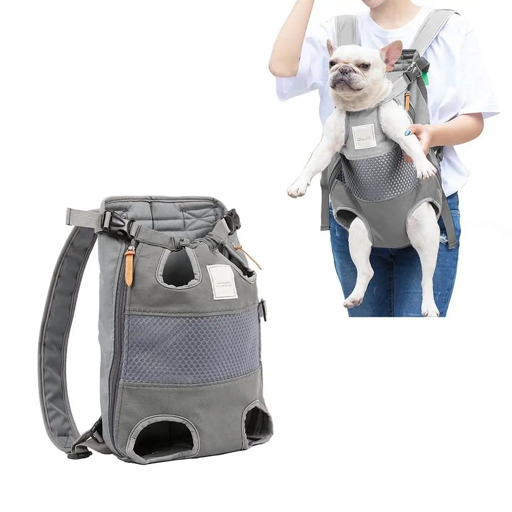 рюкзак для собак мелких пород. переноска-рюкзак "crazy paws" для собак. Ebi сумка-переноска для собак "crazy paws sarah",. рюкзак переноска для собак. рюкзак переноска челси пэт.