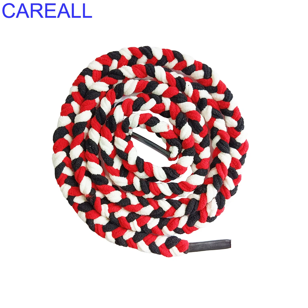 200cm Car Window Tint Water Absorbed Rope Auto Rear Windshield Glass Gap Absorbent Cloth Drying Tool