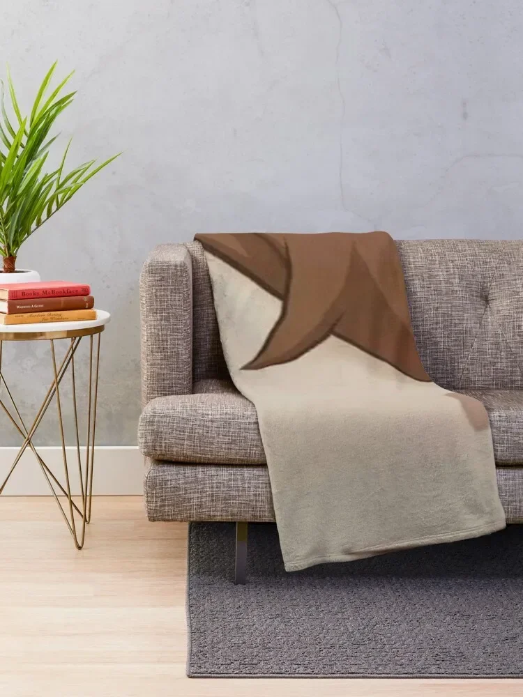 ��� ���� ����Ʈ ������ ���, ���� �ε巴�� ū �ܿ� ħ�� ���