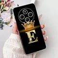 9E