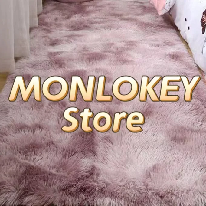 MONLOKEY Store