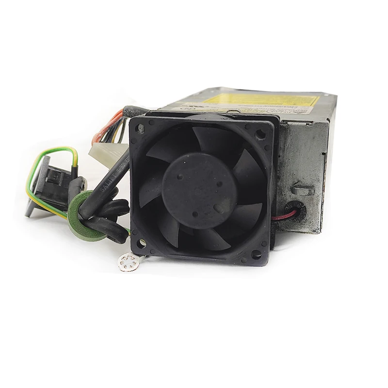 Conjunto de Alimentação para hp Designer Plotter Parts à Venda 90 100 110 120 130 70 C779060091 Q1292-67038 Q1293-60053 - Imagem 5