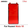 For Mate 10