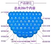 Children's Early Education Intelligent Learning Machine Baby Computer Reading Stories Baby Tablet Charging Drawing Board Toys 5