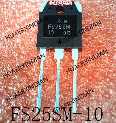 

Новинка, оригинальная фотография