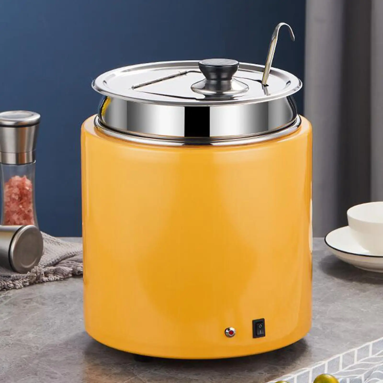 https://ae01.alicdn.com/kf/Sf17e56d698ca40d8875315c59e1093dee/Hotel-Buffet-Soup-Pot-Kitchen-Appliance-Thermostatic-Heating-Soup-Kettle-Warmer-for-Stews-Making-Soups-Grains.jpg