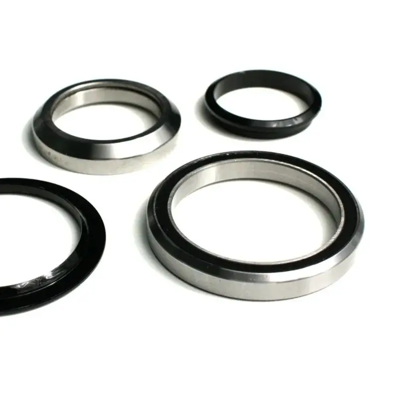 carbon bicycle Frame parts wheels part payment link