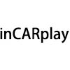 InCARplay Store