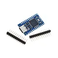 TYPE-C 32u4 AU