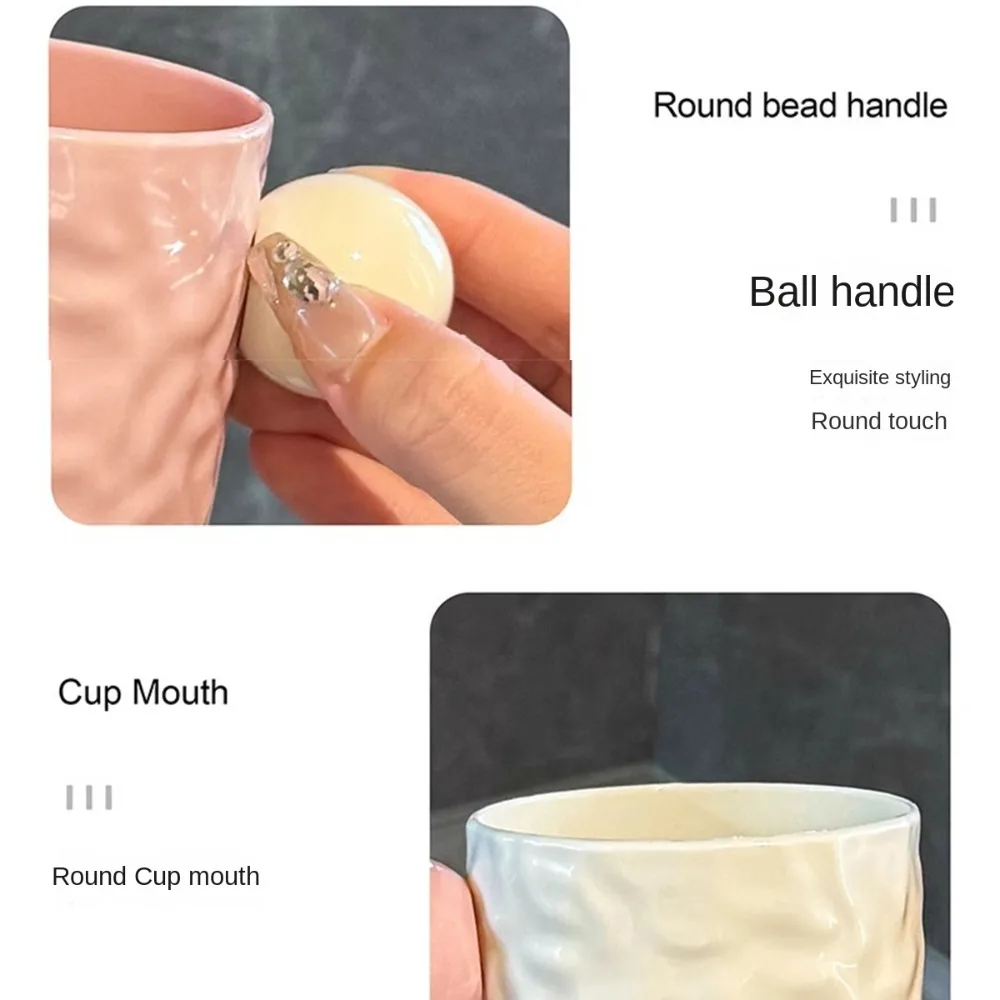 Wall Mounted Mouthwash Cup Punch-free Gargle Cup Toothbrush Storage Toothbrush Holder Holder Set Bathroom