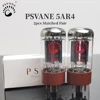PSVANE 5AR4 Vacuum Tube Replaces GZ34 5U4G 274B For HIFI Audio Vacuum Tube Amplifier Rectifier Original Exact Match 1