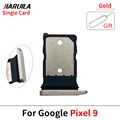 Pixel 9 Gold