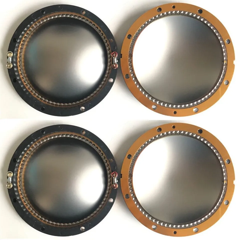 Sf17eb61ec866465c96f71cc2dd87f