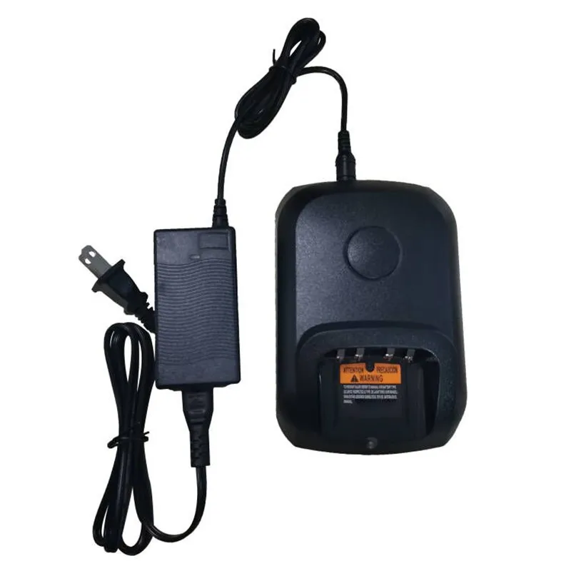 Charger Kit WPLN4232 For Radios APX4000 APX1000 XPR7550 XPR6550 XPR6350 DP3400DGP8050 DGP8550 Walkie Talkie
