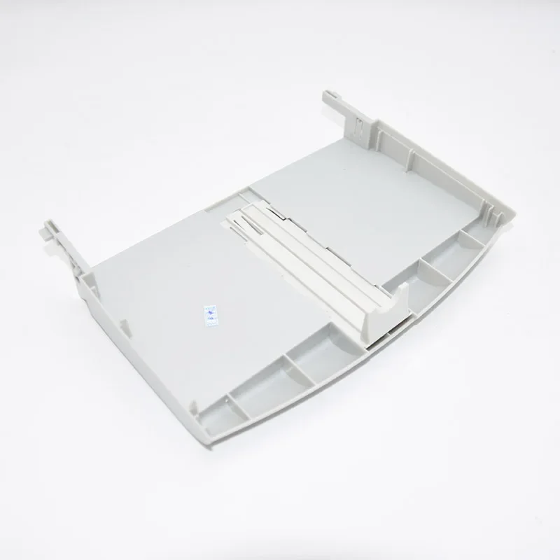 

1PCS RG0-1013-000CN RM1-0553-000CN RG0-1121-000CN Paper Input Tray for HP 1000 1005 1150 1200 1220 1300 3300 3310 3320 3330 3380