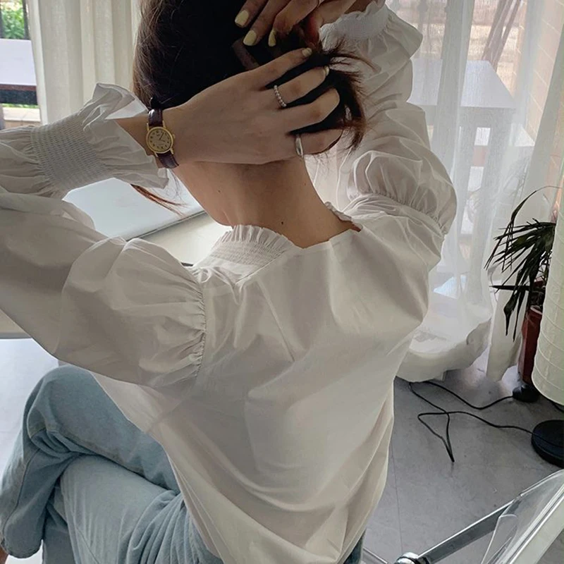  width=800></p>
<p><img src=https://ae01.alicdn.com/kf/Sb507534e636f4c4d96a5ed36719482f2J.jpeg alt=