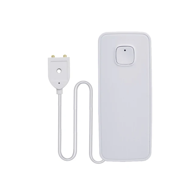 wifi ZN35317601