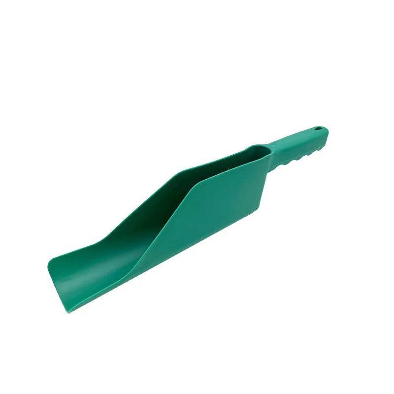 Roof Gutter Guard Filters For 2.6-3.7in Pipe Expand Aluminum Filter Strainer Stops Blockage Leaf Drains Debris Drain Net Covers