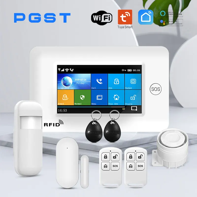 s.click.aliexpress.com