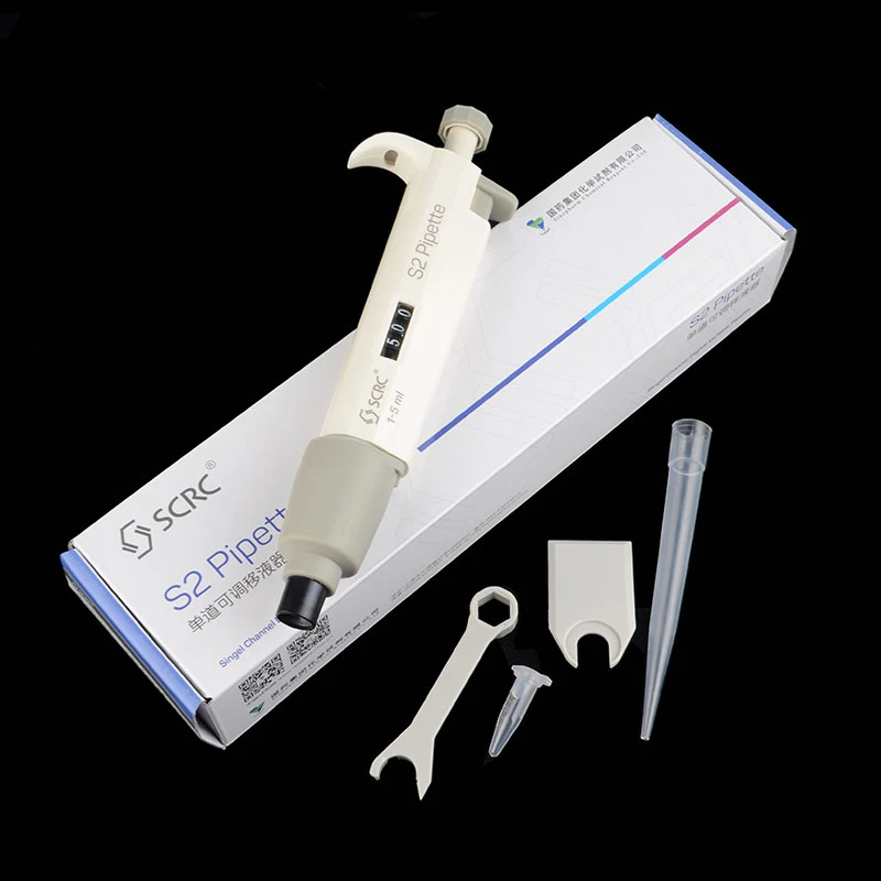 pipettes-scrc-manual-single-channel-adjustable-pipettor-visualization-range-s2-pipette-autoclavable-in-half