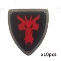 Dragon Small