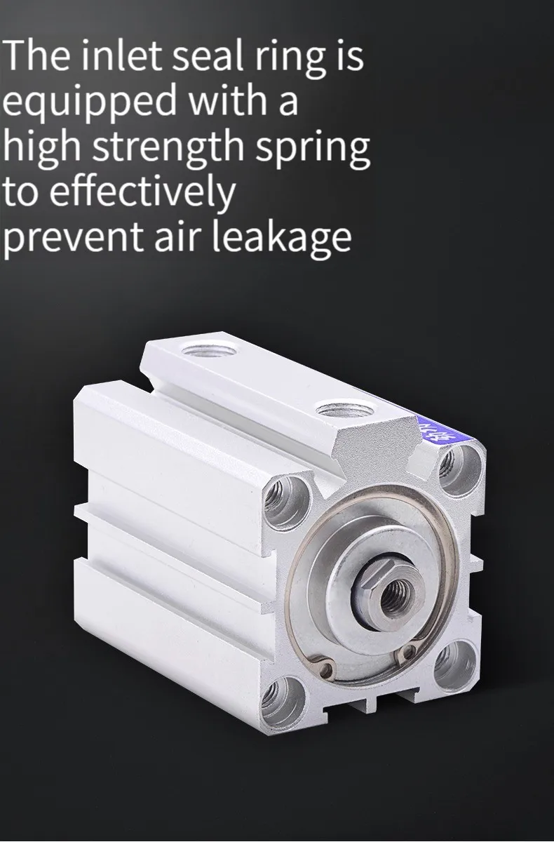 Computers e Electronics