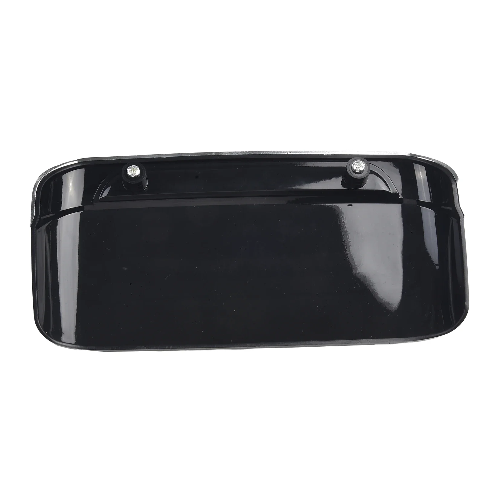 Ebike LCD Display Screen for Electric Bicycles and Scooters, Speed Meter 48-72V