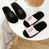 Spring 2024 Male Female Soft Cloud Slippers Sneaker Men's Home Plush Fur Flip Flops Ladies Plus Size 44 45 Women Shoes 2