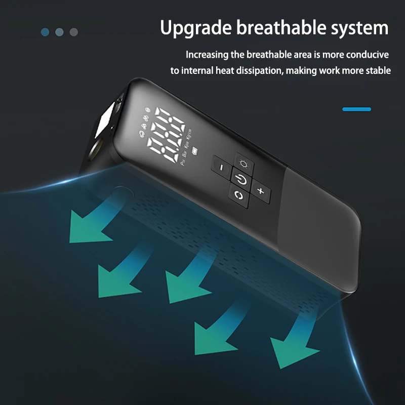 �ڵ��� ���� ���� ���� ��â ����, �޴�� ������ �ڵ��� �ٸ��� ��â��, ��â�� ����, 1 ��Ʈ